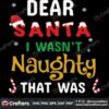 dear-santa-i-wasnt-naughty-that-was-fake-news-svg-christmas-svg