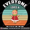 everyone-loves-a-ginger-svg-christmas-svg-ginger-svg-loves-christmas-svg