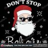 dont-stop-believe-svg-christmas-svg-believe-christmas-svg