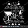 im-dreaming-of-a-wine-christmas-svg-christmas-svg-dreaming-christmas-svg