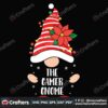 the-gamer-gnome-svg-christmas-svg-gnome-svg-christmas-gamer-svg