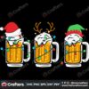 christmas-beer-santa-reindeer-svg-christmas-svg-christmas-beer-svg