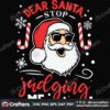 dear-santa-stop-judging-me-christmas
