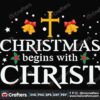 christmas-begin-with-christ-cross-snow