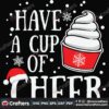 have-a-cup-of-cheer-christmas-cake