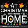 at-christmas-all-roads-lead-home-xmas