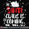 santa-claus-is-coming-to-town-christmas