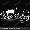 true-story-baby-jesus-born-christmas