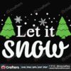 have-a-holly-jolly-christmas-funny-says
