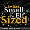 calories-dont-count-at-christmas-cookie