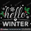 hello-winter-christmas-happy-holidays