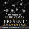 the-magic-of-christmas-not-in-present