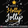 naughty-list-legend-funny-christmas