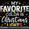 my-favorite-color-is-christmas-lights