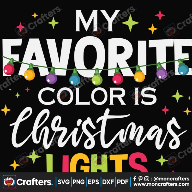 my-favorite-color-is-christmas-lights