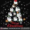 merry-christmas-lets-the-good-time-rolls