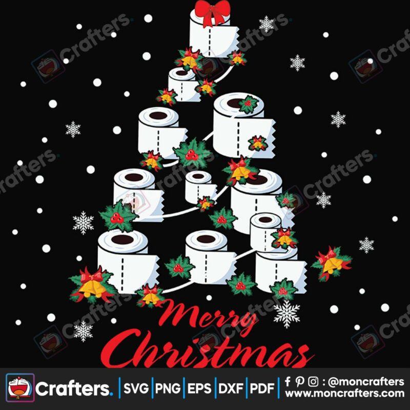 merry-christmas-lets-the-good-time-rolls