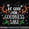 be-good-for-goodness-sake-christmas