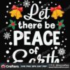 let-there-be-place-of-earth-christmas