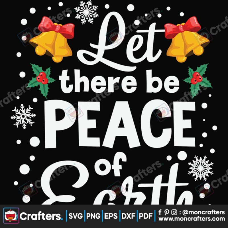 let-there-be-place-of-earth-christmas