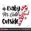 baby-its-cold-outside-noel-svg-christmas-svg-baby-svg-merry-christmas-svg