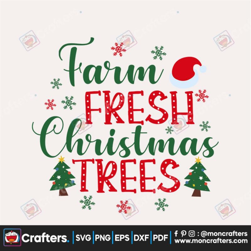 farm-fresh-christmas-trees-svg-christmas-svg-trees-svg-christmas-hat-svg
