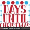 day-until-christmas-svg-christmas-svg-day-until-svg-christmas-arrow-svg
