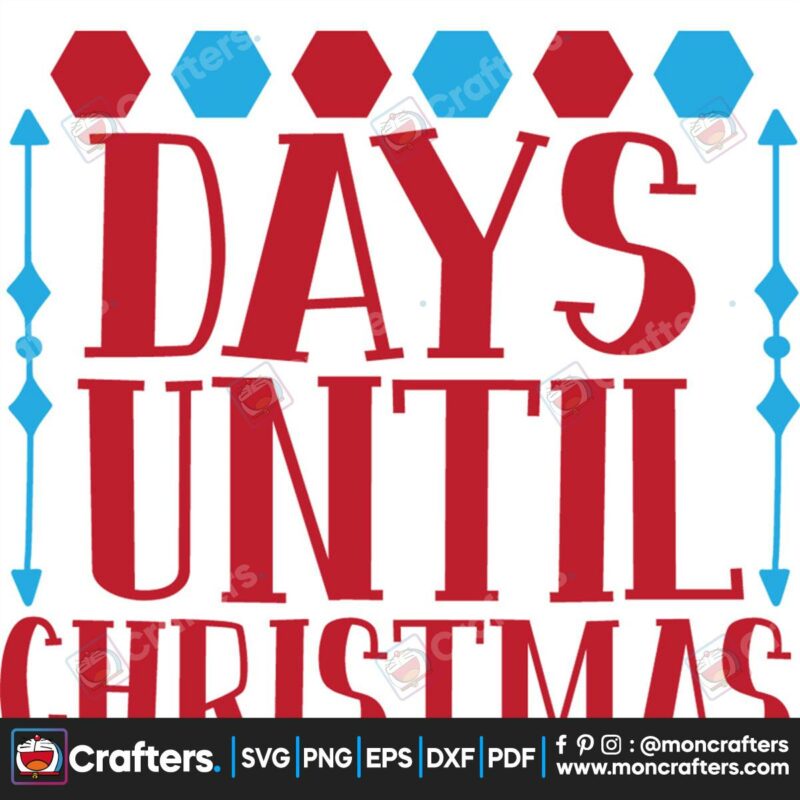 day-until-christmas-svg-christmas-svg-day-until-svg-christmas-arrow-svg