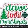 day-until-christmas-ornaments-svg-christmas-svg-day-until-svg