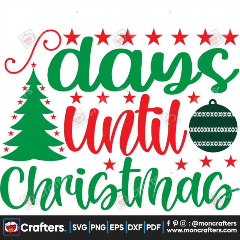 day-until-christmas-ornaments-svg-christmas-svg-day-until-svg