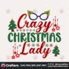 crazy-christmas-lady-svg-christmas-svg-glasses-svg-christmas-tree-svg
