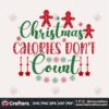 christmas-calories-dont-count-svg-christmas-svg-calories-svg-christmas-count-svg