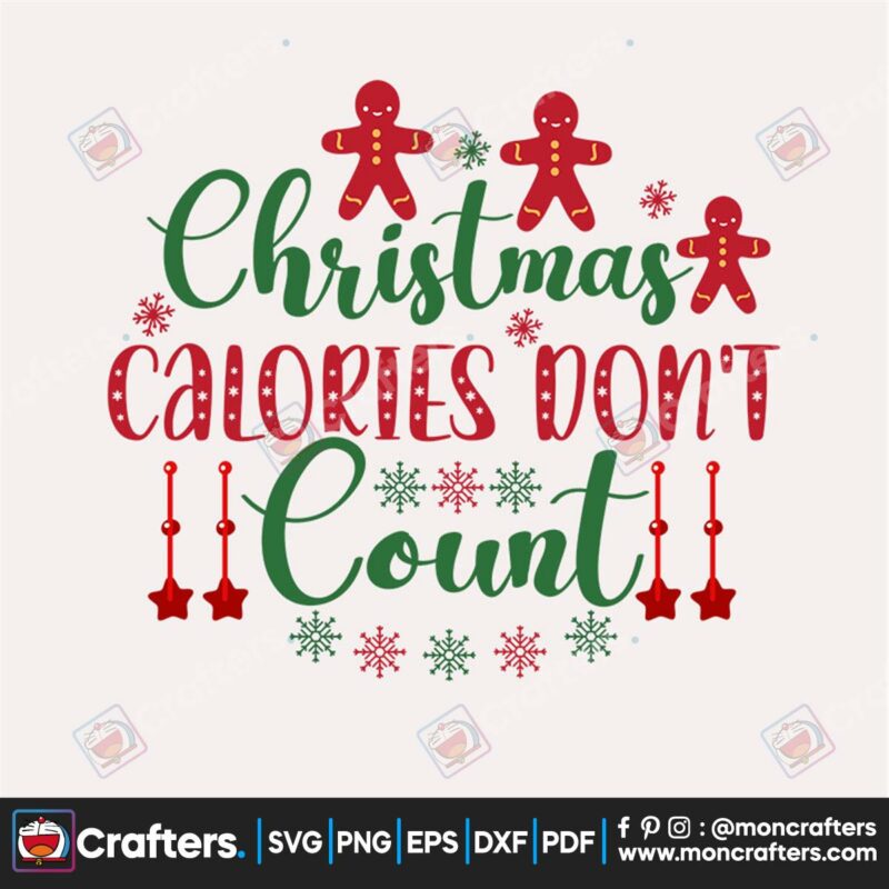 christmas-calories-dont-count-svg-christmas-svg-calories-svg-christmas-count-svg