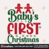 baby-first-christmas-svg-christmas-svg-gingerbear-svg-christmas-baby-svg