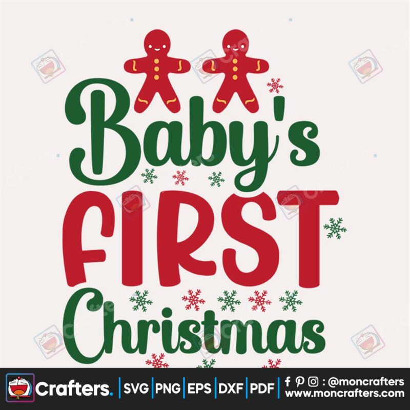 baby-first-christmas-svg-christmas-svg-gingerbear-svg-christmas-baby-svg