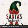 santas-helper-svg-christmas-svg-santa-svg-merry-christmas-svg-xmas-svg