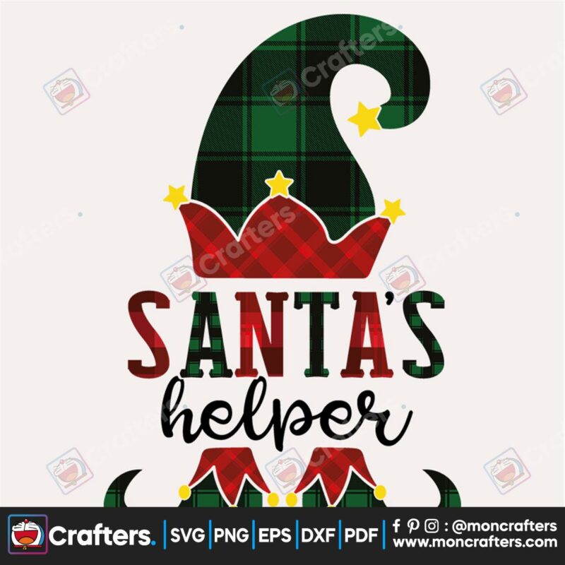 santas-helper-svg-christmas-svg-santa-svg-merry-christmas-svg-xmas-svg