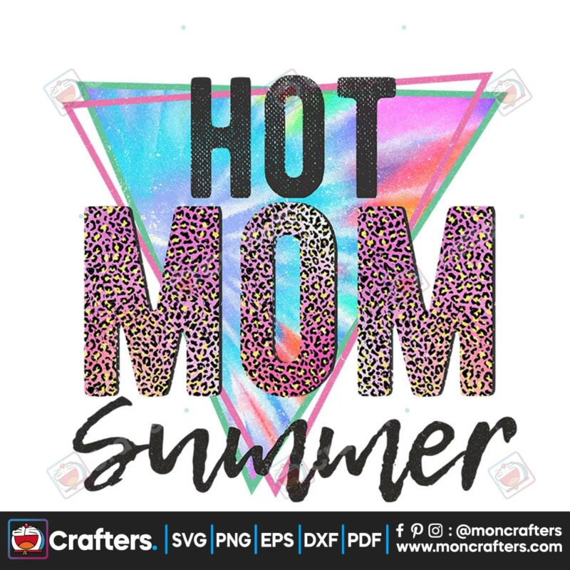 hot-mom-summer-png-mothers-day-png-hot-mom-png-summer-png