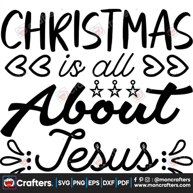 christmas-is-all-about-jesus-svg-christmas-svg-all-about-jesus-svg