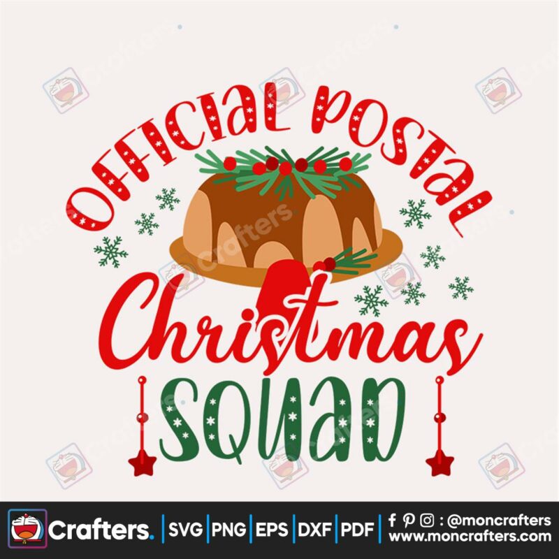 official-postal-christmas-squad-svg-christmas-svg-cake-svg-christmas-squad-svg