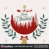merry-christmas-svg-christmas-svg-bauble-svg-mistletoe-svg