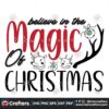 believe-in-the-magic-of-christmas-svg-christmas-svg-magic-svg-merry-christmas-svg