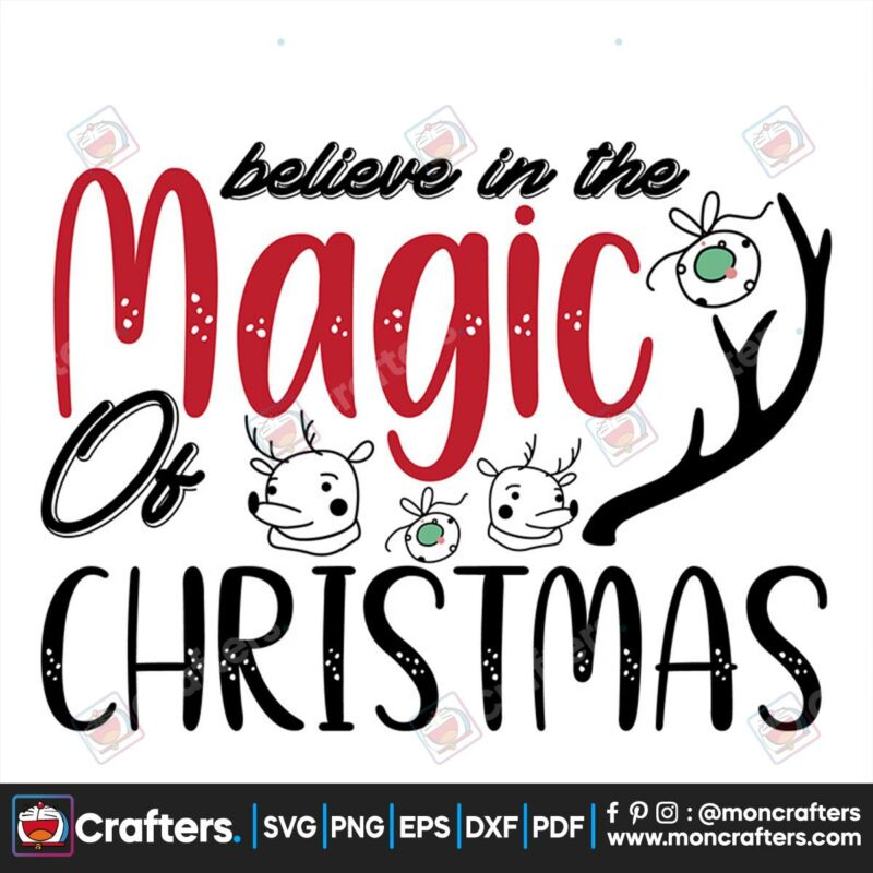 believe-in-the-magic-of-christmas-svg-christmas-svg-magic-svg-merry-christmas-svg
