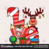 love-reindeer-svg-christmas-svg-reindeer-svg-pencial-svg-gift-svg