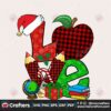 love-teaches-svg-christmas-svg-teaches-svg-apple-svg-merry-christmas-svg