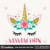mamacorn-svg-christmas-svg-mama-svg-unicorn-svg-merry-christmas-svg