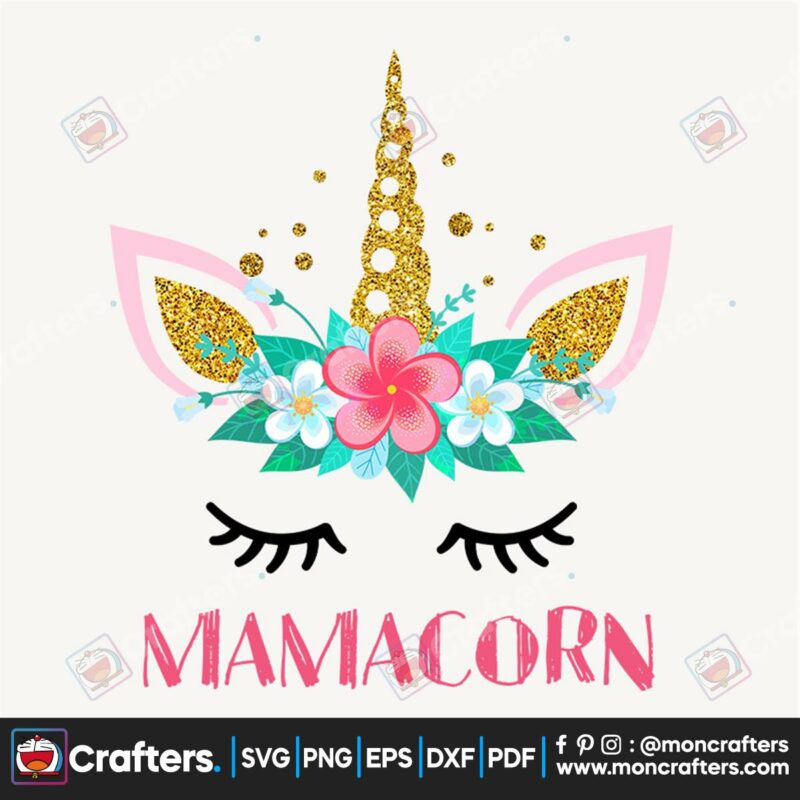 mamacorn-svg-christmas-svg-mama-svg-unicorn-svg-merry-christmas-svg