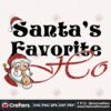 santas-favorite-ho-svg-christmas-svg-santa-svg-ho-svg-merry-christmas-svg
