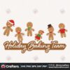 holiday-baking-team-svg-christmas-svg-gingerbread-svg-cutie-svg-merry-christmas-svg