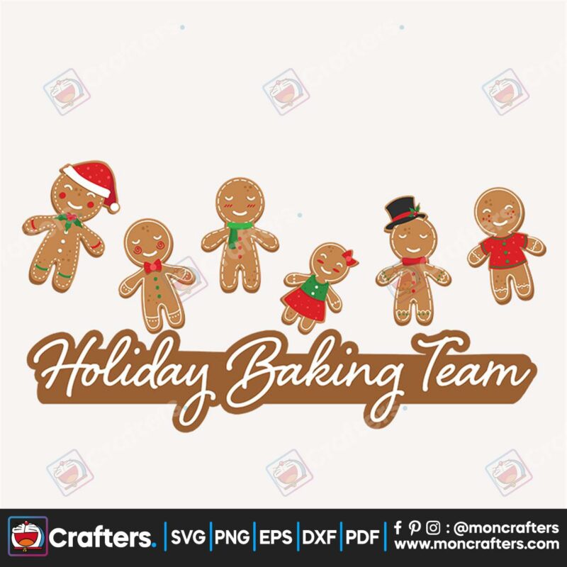 holiday-baking-team-svg-christmas-svg-gingerbread-svg-cutie-svg-merry-christmas-svg